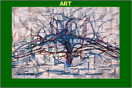 Text Box: ART
 

